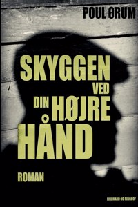 Skyggen ved din højre hånd