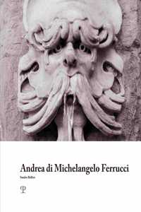 Andrea Di Michelangelo Ferrucci