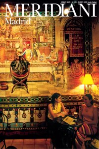 Madrid (Meridiani 126)