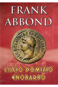 Lucio Domizio Enobardo