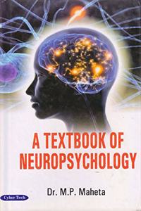 A Textbook Of Neuropsychology