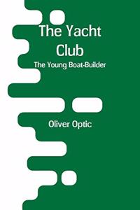 Yacht Club
