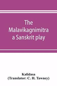 Malavikagnimitra