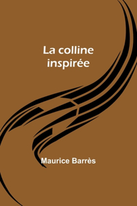 colline inspirée