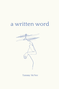 Written Word