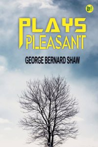 Plays Pleasant