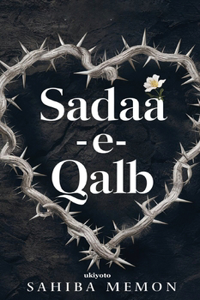 Sadaa-E-Qalb