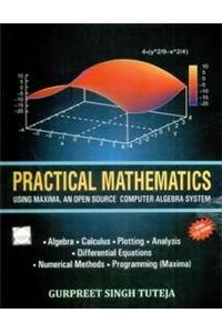Practical Mathematics