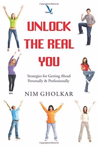Unlock the Real You