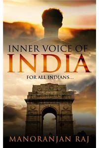 Inner Voice of India