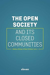 Open Society and Its Closed Communities