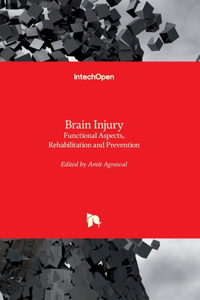 Brain Injury