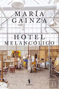 Hotel Melancolico
