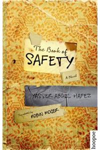 Book of Safety