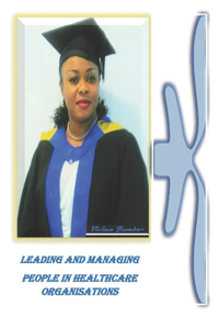Leading and Managing People in Healthcare Organisations