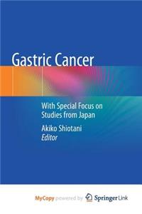 Gastric Cancer