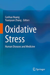 Oxidative Stress