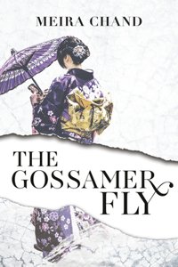 Gossamer Fly