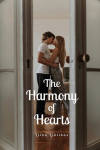 Harmony of Hearts