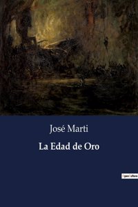 Edad de Oro