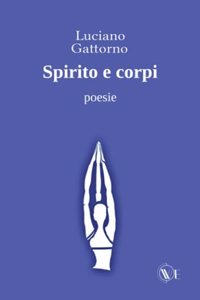 Spirito E Corpi