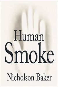 Human Smoke