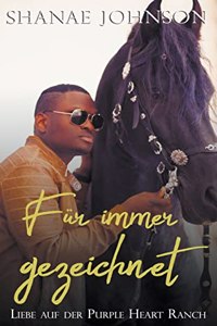 Für immer gezeichnet