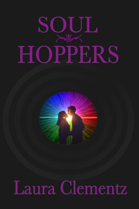 Soul Hoppers