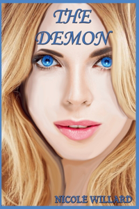 Demon