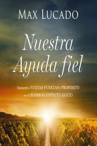 Nuestra Ayuda Fiel