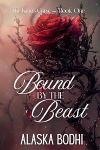 Bound by the Beast