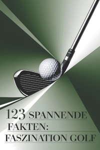 123 spannende Fakten