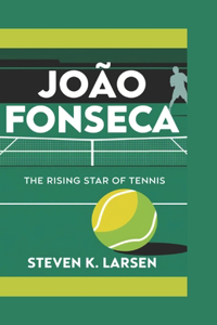 João Fonseca