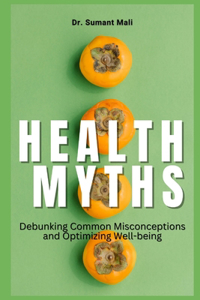 Health Myths