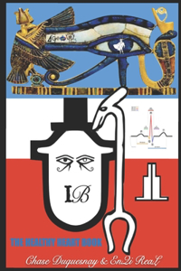 IB