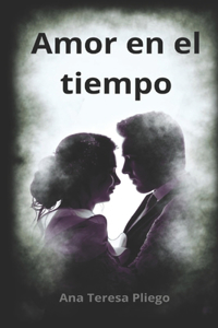 Amor en el tiempo