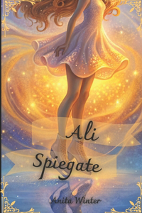 Ali Spiegate