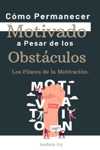 Pilares de la Motivación