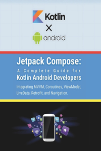 Jetpack Compose