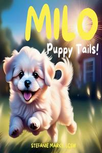 Milo