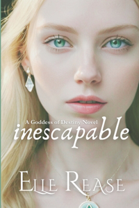 Inescapable
