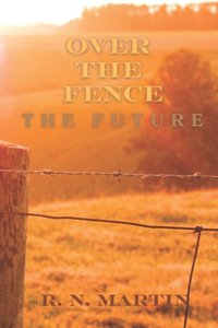 Over the Fence