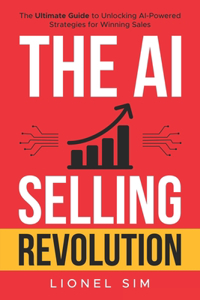 The AI Selling Revolution