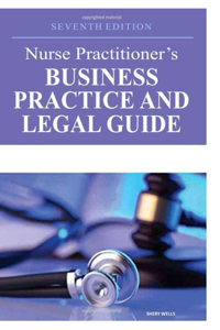 Business Practice and Legal Guide