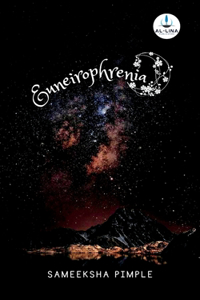 Euneirophrenia
