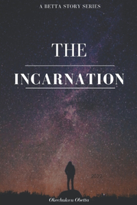 The Incarnation