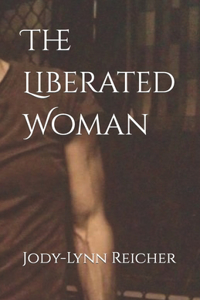 Liberated Woman