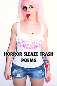 Horror Sleaze Trash