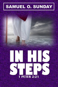 In His Steps