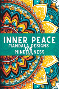 Inner Peace